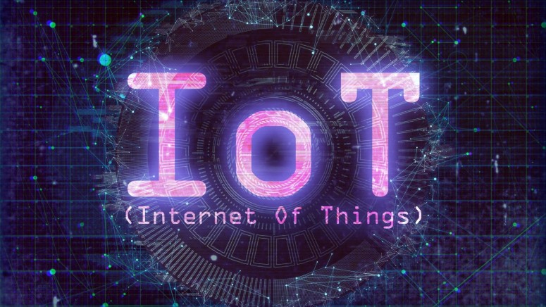 The IoT Nightmare - Attackers Can Compromise Apps, Steal Credentials