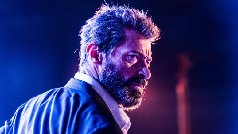 Last chance to watch Logan on HBO Go and HBO Now