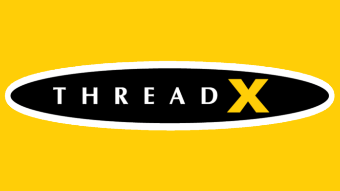 logo-threadx threadx logo
