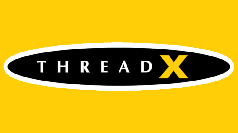 threadx logo