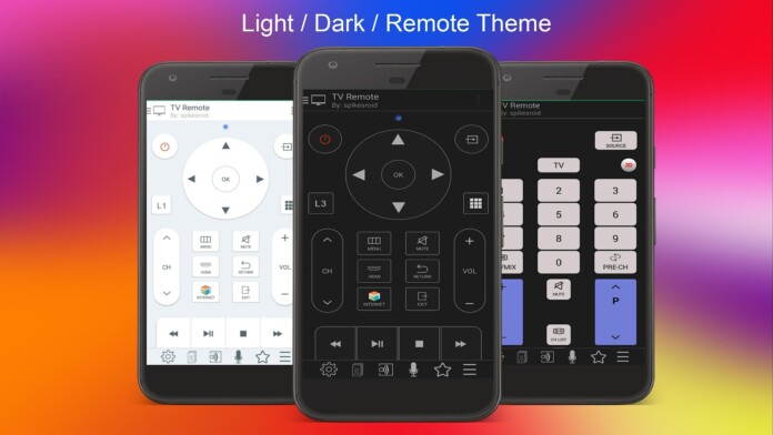 remote_adware remote adware