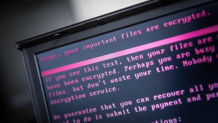 stop_ransomware stop ransomware