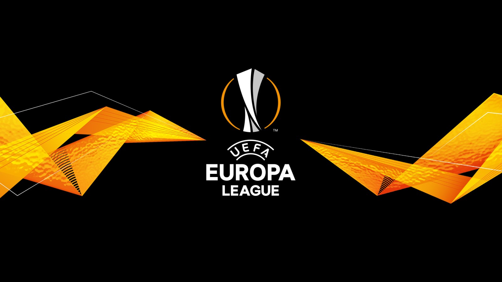 Europa League Logo Wallpaper Hd | Find Wallpapers