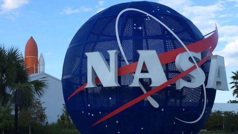 NASA Web App Leaks Private Employee Details from Jira Server