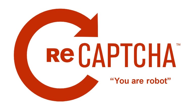 A Newly Discovered Fishing Campaing Is Using A Fake Google reCAPTCHA System