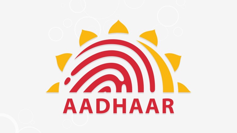 Aadhaar Details of 166,000 of Indian Citizens Leaked