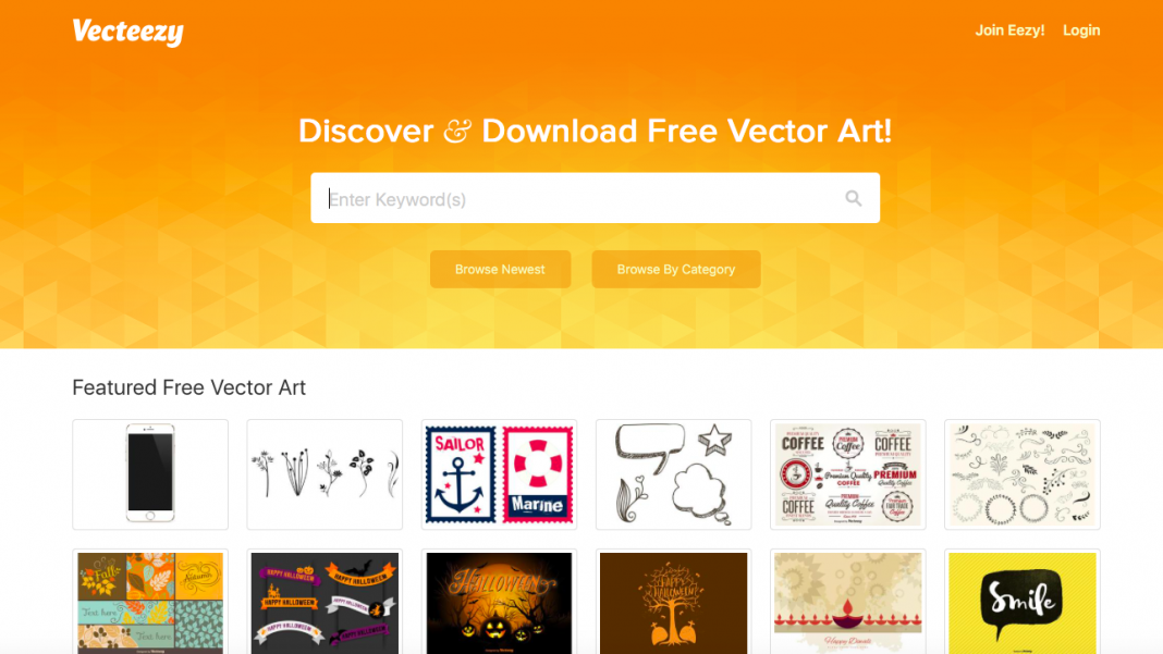 Adobe Illustrator Alternatives 2019: Vector Software for Designers on ...