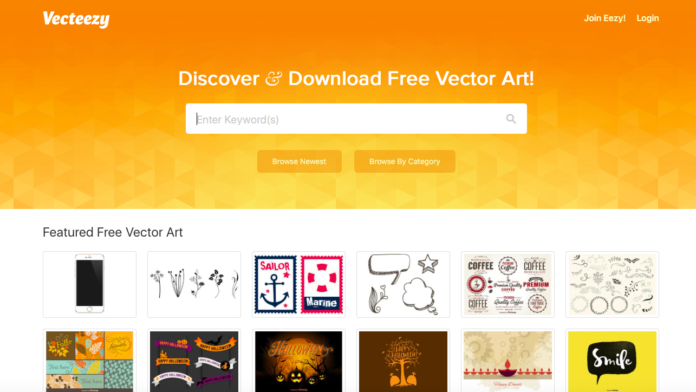 Adobe Illustrator Alternatives 2019: Vector Software For Designers On 