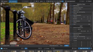adobe lightroom 6 demo adobe lightroom 6 demo