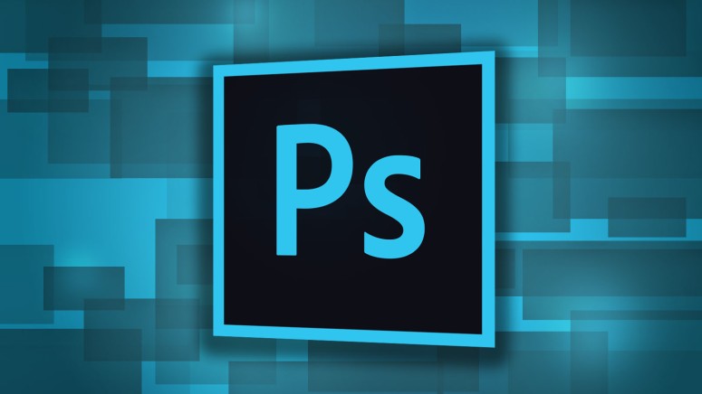 Adobe Photoshop alternatives - Feature Image