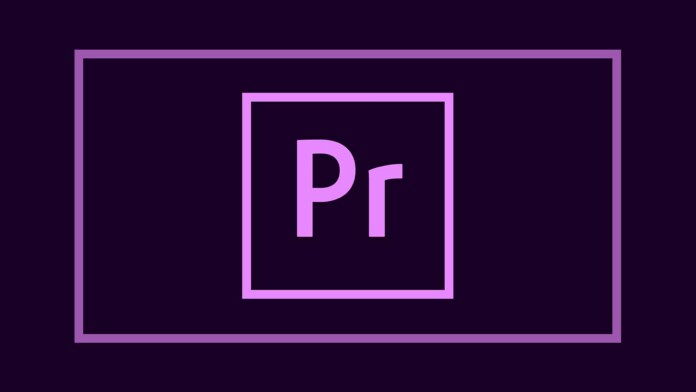 adobe premiere elements 14 torrent