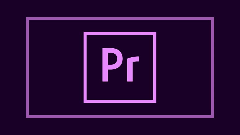 Adobe Premiere - Feature Image