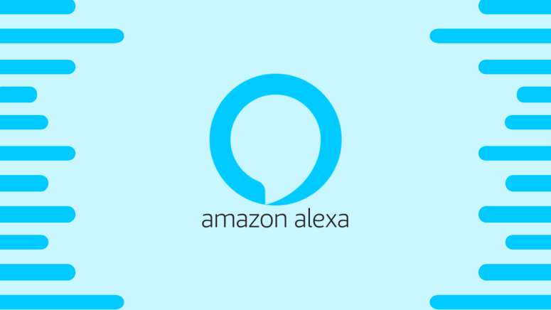Amazon Opens Its Alexa Skills Store to Non-Developers