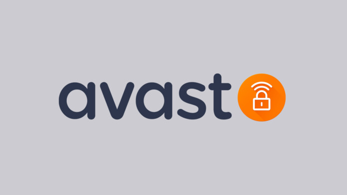 avast secureline vpn für mac