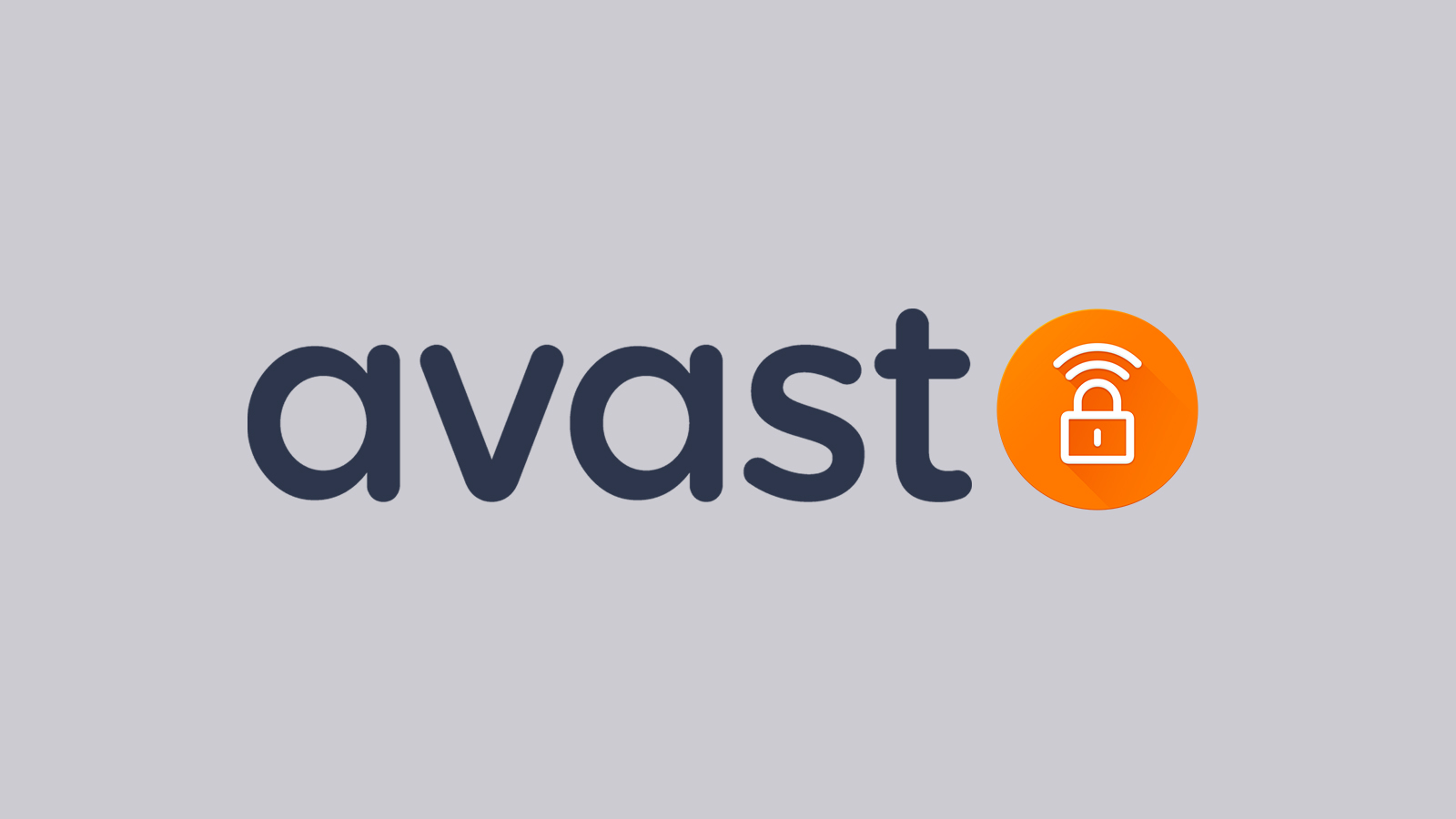 what is avast secureline icon