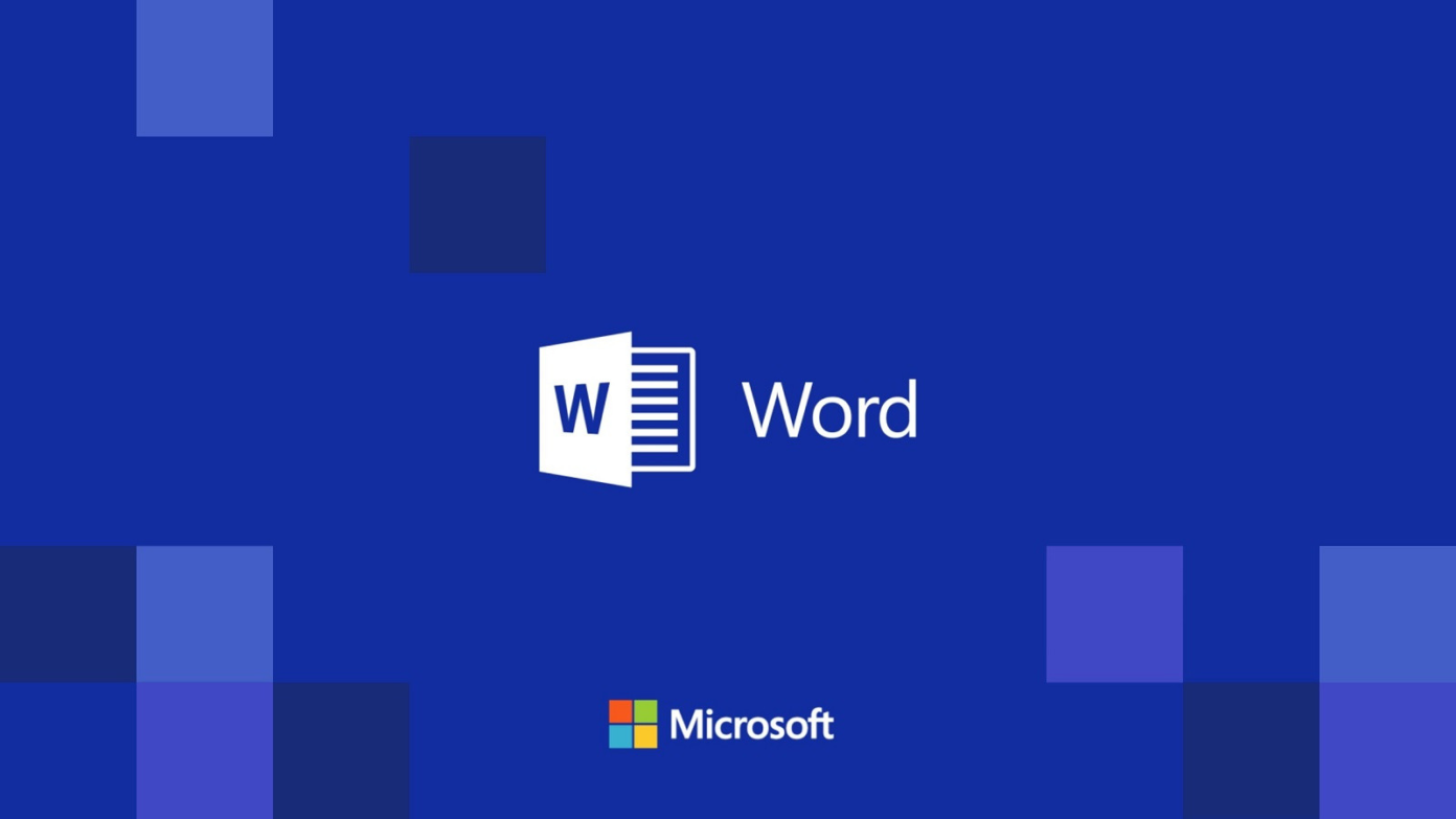 Microsoft Word Alternatives 2019: 5 Word Processors to Create, Share