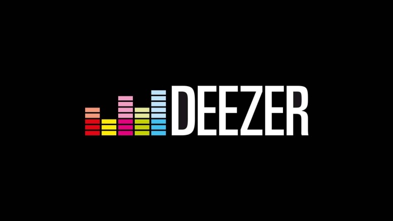 Deezer Attempts to Take Down Deezloader Remix App