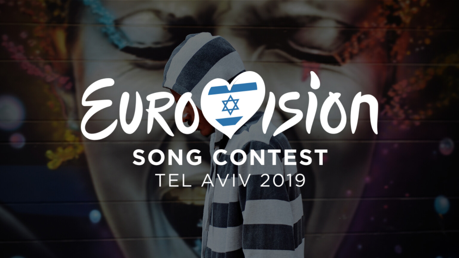 How to Watch Eurovision Song Contest 2019 Online: Live Stream Anywhere