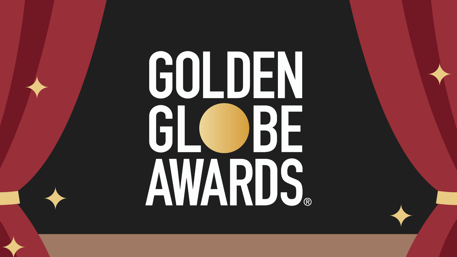 Watch 'Golden Globe Awards 2020' Online Without Cable TechNadu