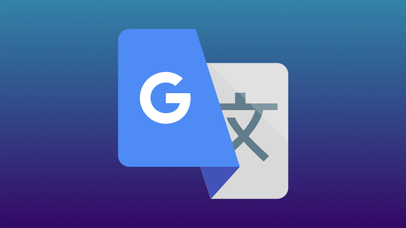 How To Use Google Translate, The Best Translation App For Android