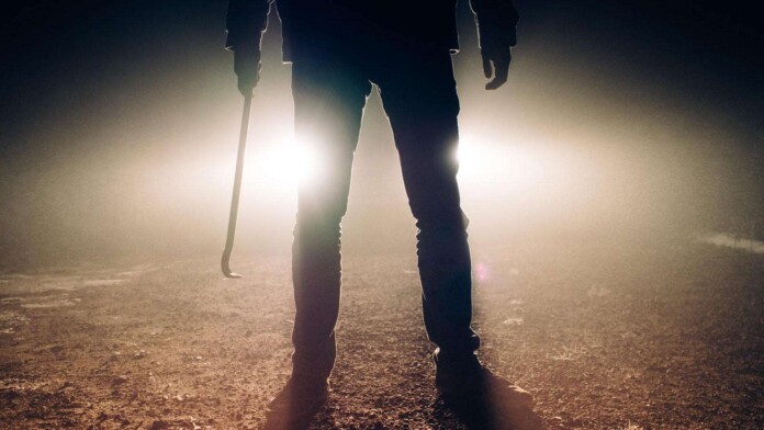 How Dark Web Crime Happens How Dark Web Crime Happens
