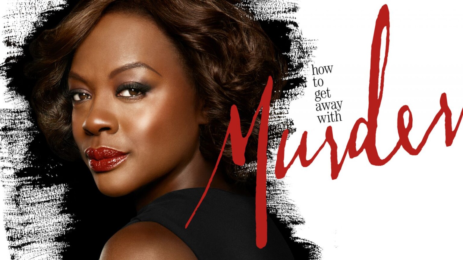 how to get away with murder s6 ep1