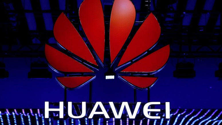 Huawei Products May Get Banned in The UK Later This Year