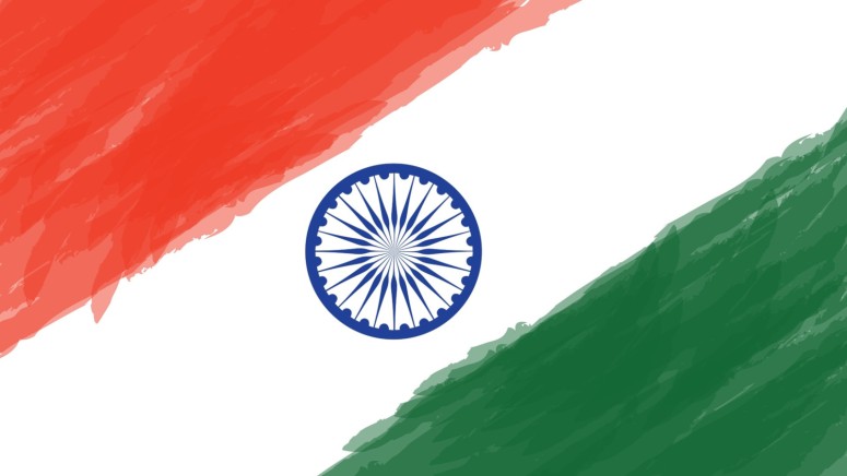 India_IFF
