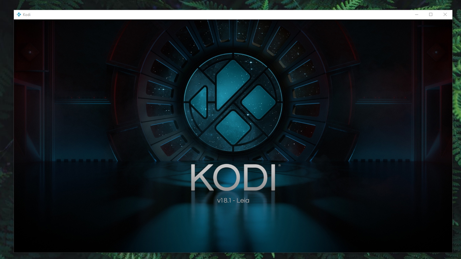 working kodi 18 download