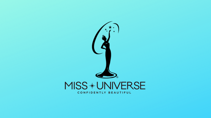Miss Universe Miss Universe