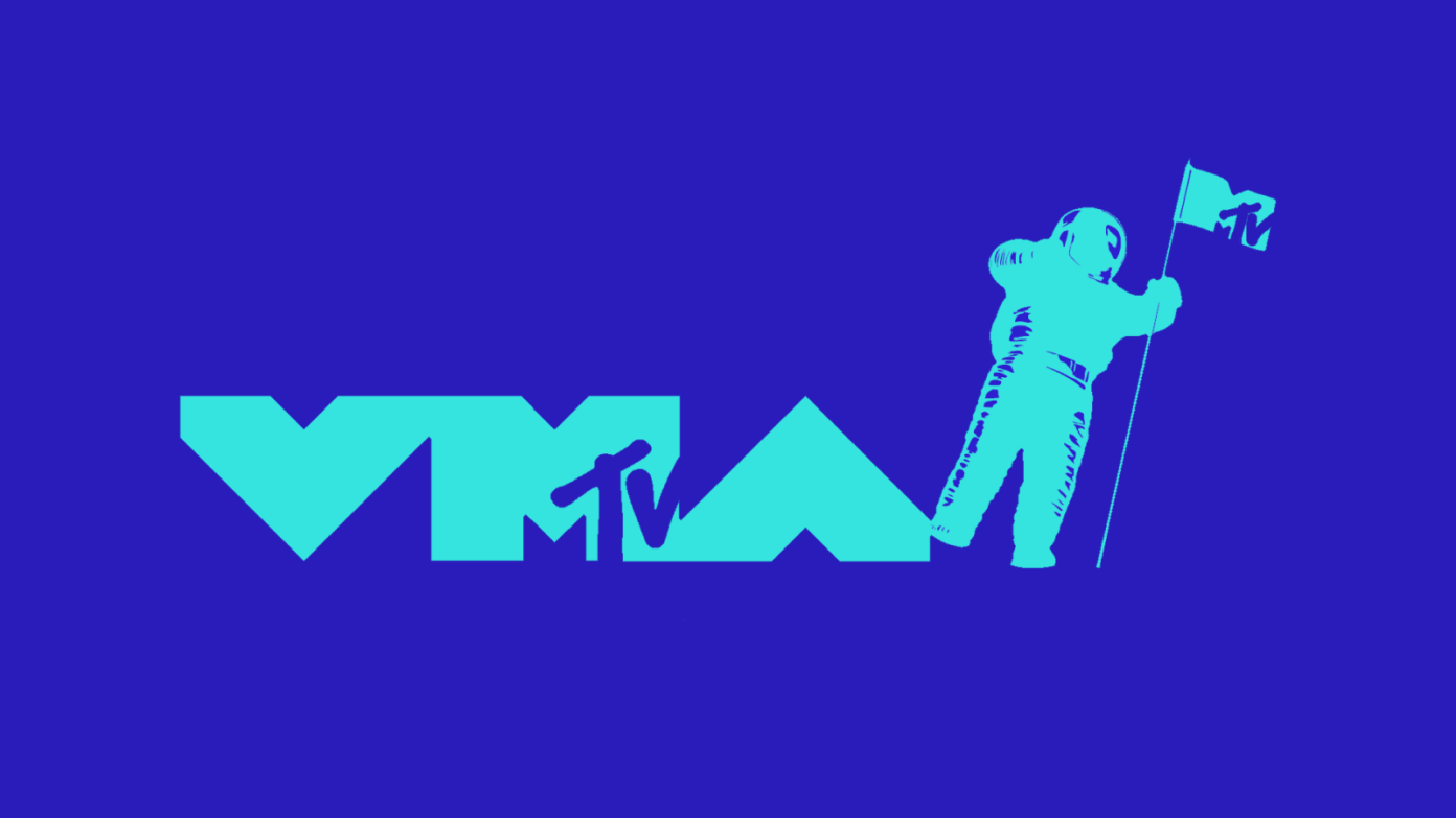 How to Watch 'MTV Video Music Awards 2019' Online Live Stream Anywhere