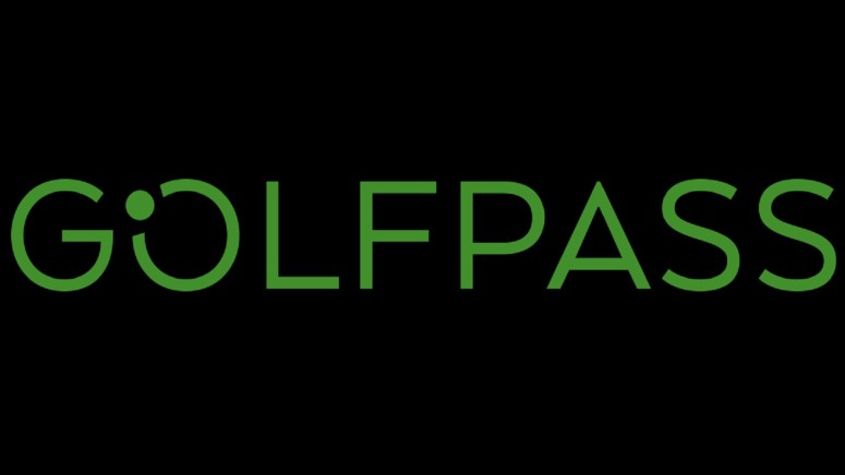 NBC Sports Launches GolfPass in Partnership with Rory McIlroy
