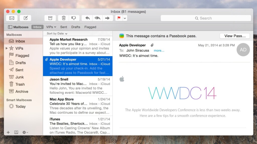 Outlook_Alternatives_-_Apple_Mail