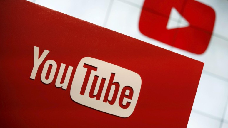 Over 400 YouTube Channels Removed Following Pedophilia Controversy