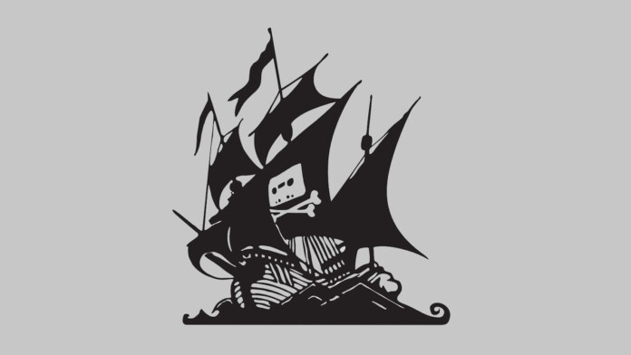 PirateBay_logo