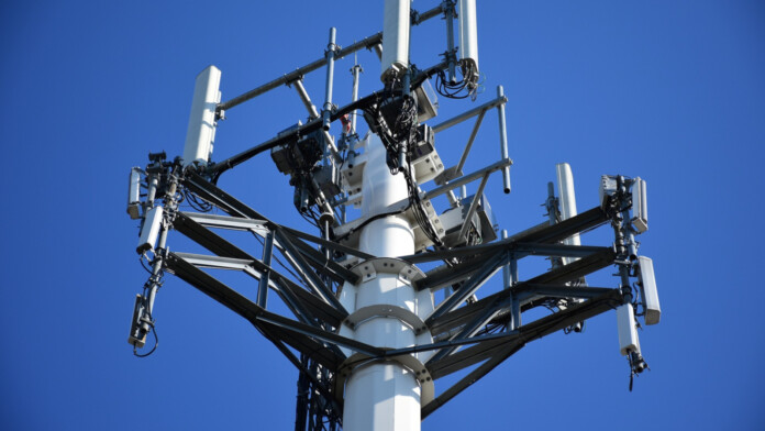 SS7_tower SS7_tower