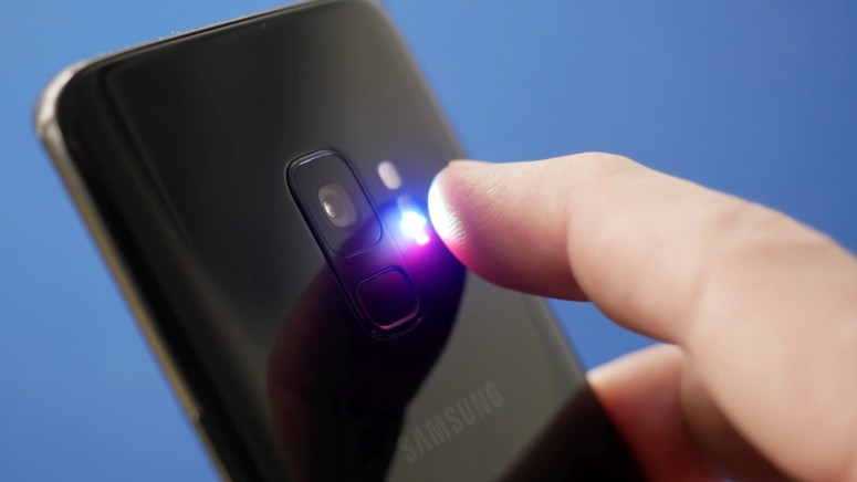 Samsung Galaxy S10+ May Be Priced Close to $1,500