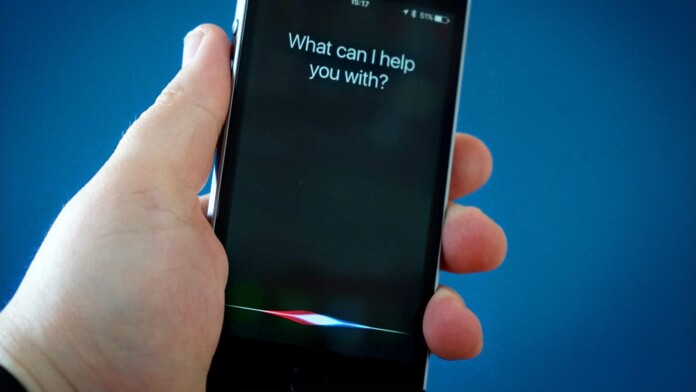 Siri Alternatives for Android - Feature Image