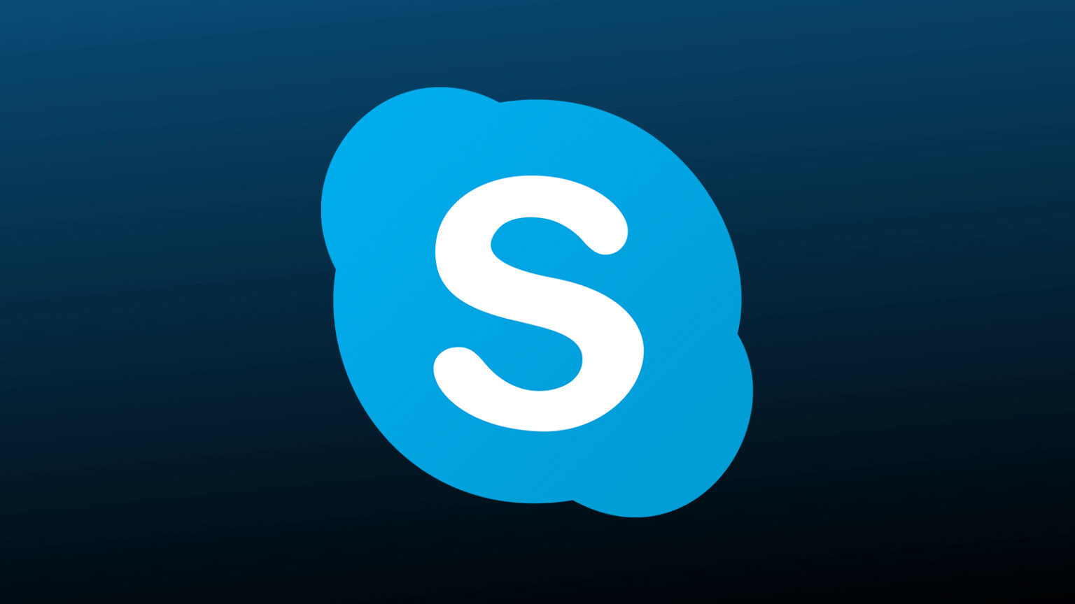 Microsoft Introduces Automatic Background Blur in Skype - TechNadu