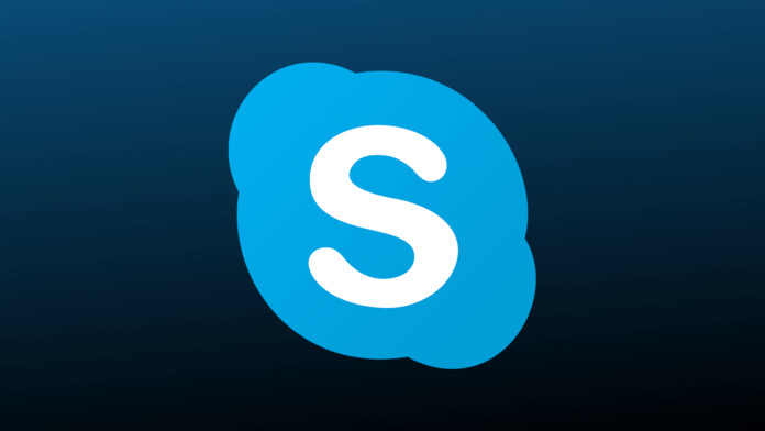 official logos skype to go