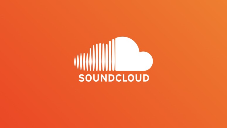 SoundCloud Artists Can Now Distribute Music to Other Services