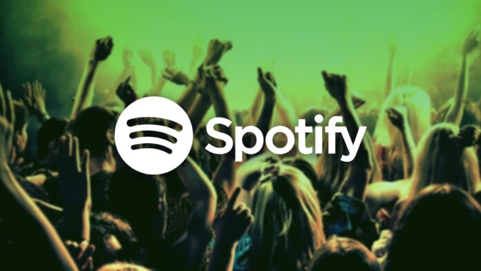 Spotify Reportedly Looking into Acquiring Gimlet Media For $200 Million