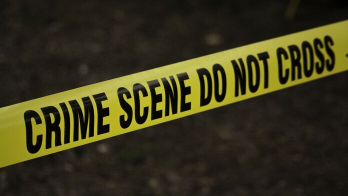 There are Some Truly Infamous Dark Web Criminals Here are the Worst There are Some Truly Infamous Dark Web Criminals Here are the Worst