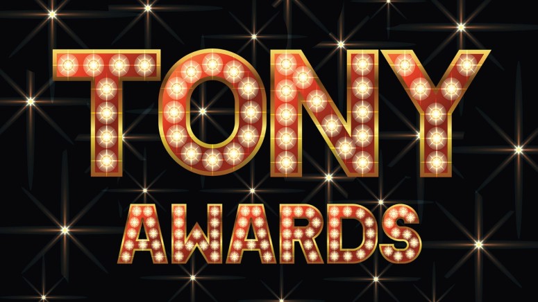 How to Watch the 2019 Tony Awards Online