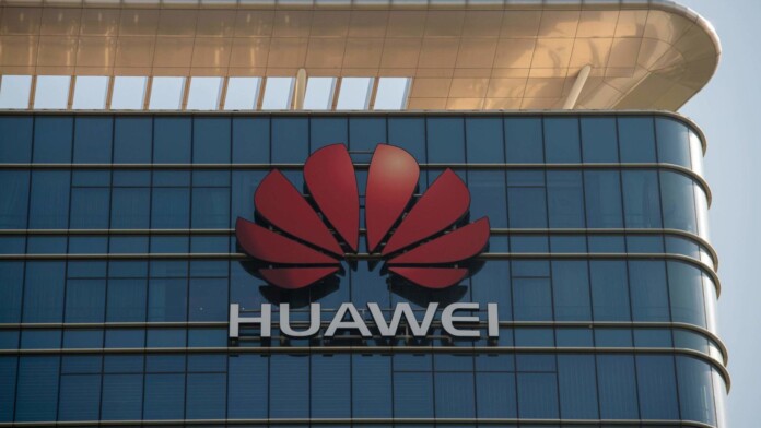 UK Declares Huawei’s 5G Hardware Security Risks “Manageable” UK Declares Huawei’s 5G Hardware Security Risks “Manageable”