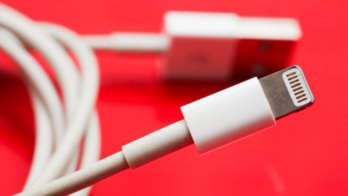 Upcoming Apple iPhone Lineup Will Not Adopt USB-C Ports Upcoming Apple iPhone Lineup Will Not Adopt USB-C Ports