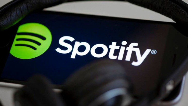 Using Ad Blockers Can Get Your Spotify Account Suspended Soon