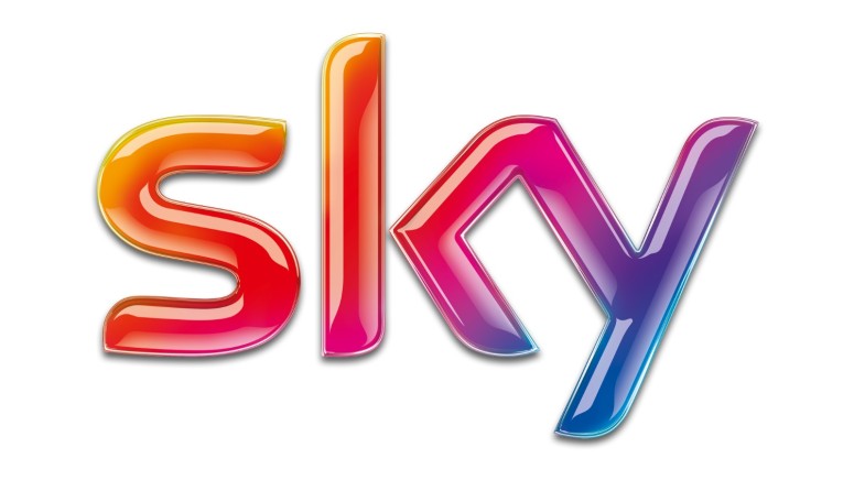 Welsh Court Fines IPTV Box Seller Following Complaint from Sky