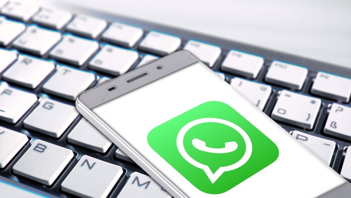 WhatsApp Outlines Its Ongoing Efforts Against Misinformation in India WhatsApp Outlines Its Ongoing Efforts Against Misinformation in India