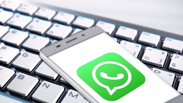 WhatsApp Outlines Its Ongoing Efforts Against Misinformation in India